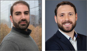 Productividad y fuerza laboral en la era de la Inteligencia Artificial Generativa