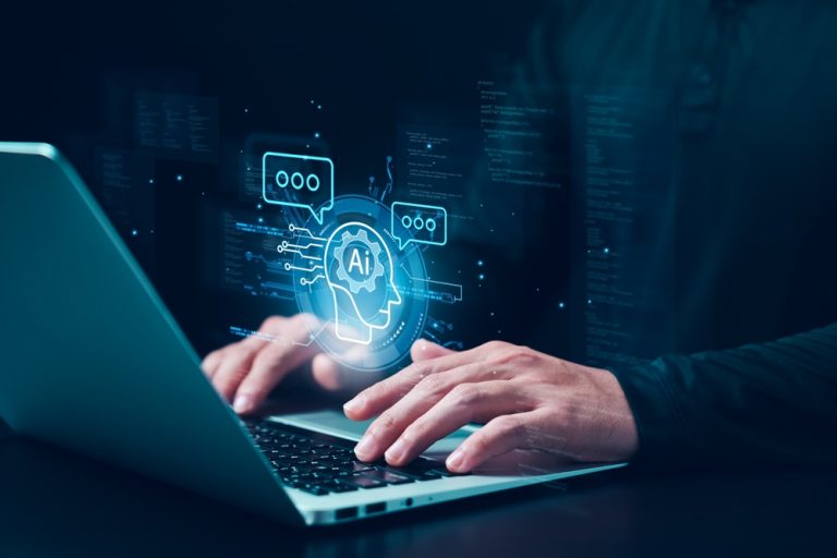 Dynatrace anuncia la primera inteligencia artificial Hypermodal