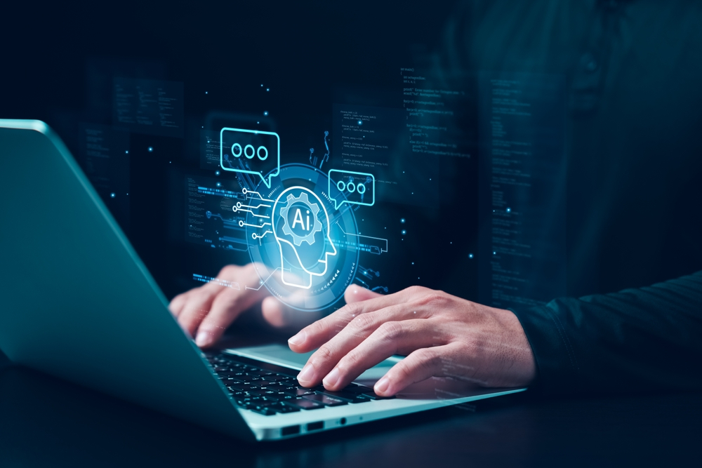 Dynatrace anuncia la primera inteligencia artificial Hypermodal