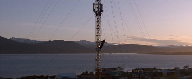 Subtel anuncia inversión en proyectos para conexión de internet