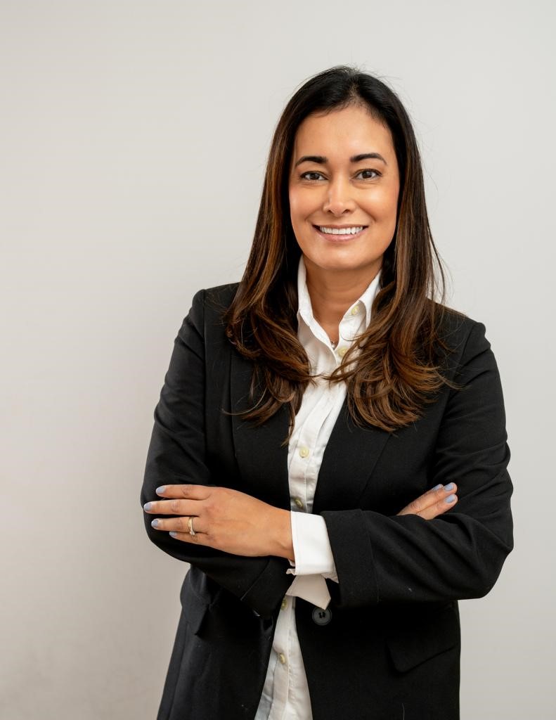 Nueva Strategy & Broking leader de Commercial Risk Solutions para América Latina de Aon