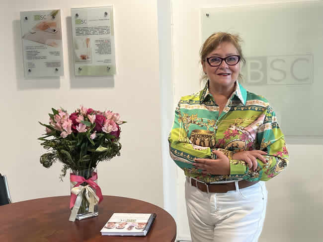 Tecnología: La gran aliada en el camino a la sostenibilidad empresarial