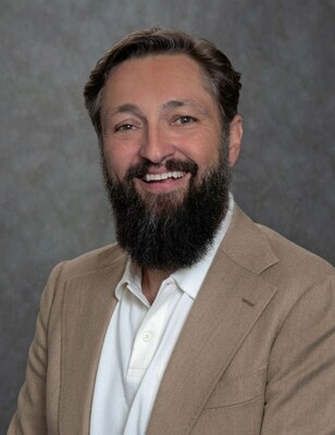 Cisco nombra nuevo presidente para EMEA