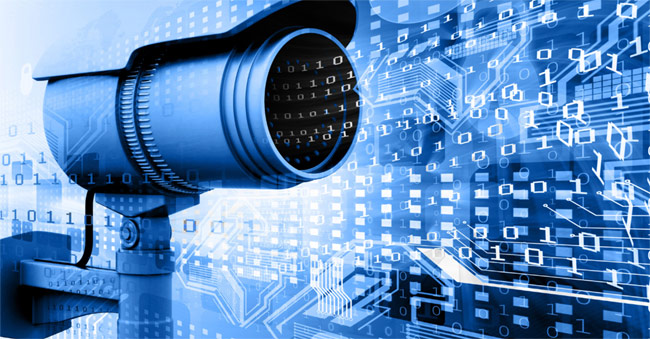 TVL, pixeles y resolución: ¿Qué significa para tus cámaras de seguridad?