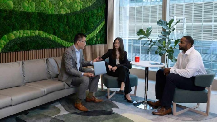 Kyndryl y Microsoft impulsan la evaluación y adopción de IA generativa