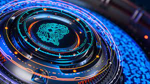 68% de los directivos latinoamericanos ya ha implementado IA generativa