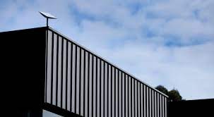 Starlink llega a Chile a través de Movistar