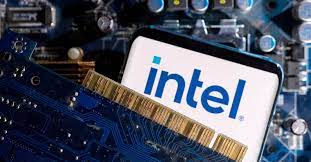 Intel desarrollará diseño de chips para Intel Foundry Services junto a Synopsys