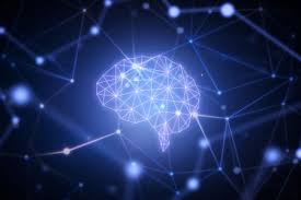 Estiman que mercado de IA generativa crecerá un 80% entre 2022 y 2027