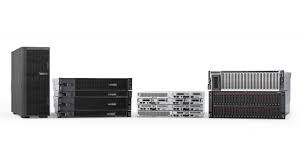 Lenovo y VMware colaboran en nuevas soluciones de IA generativa y multicloud