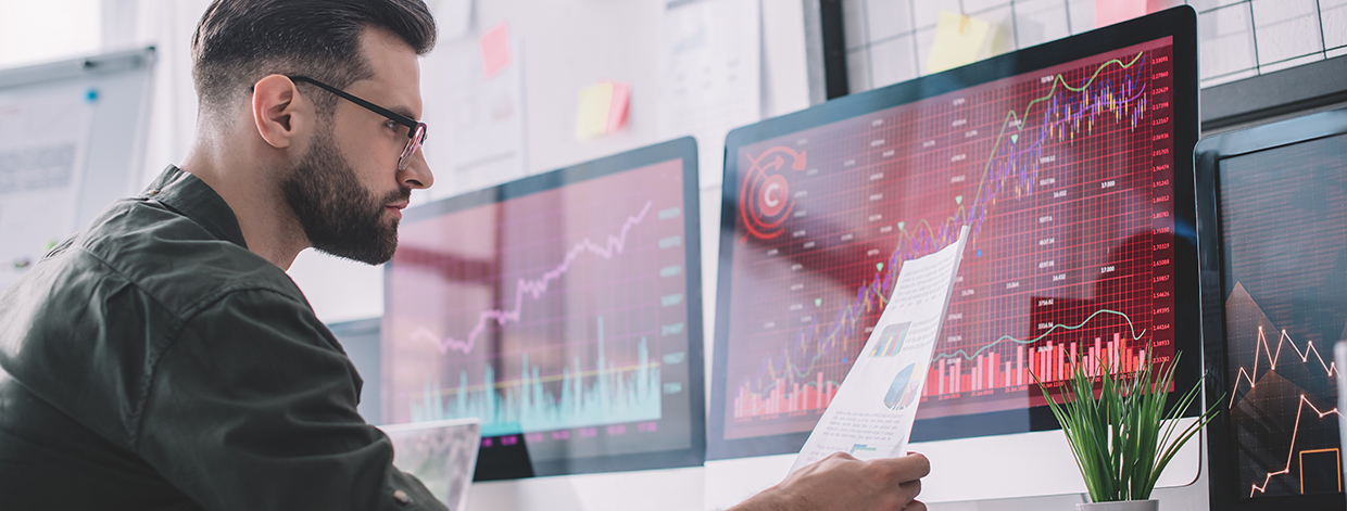 Tanium ofrece solución de automatización de respuesta de seguridad a clientes de ServiceNow