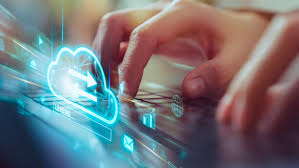 Mambu gana premio como partner tecnológico de Google Cloud