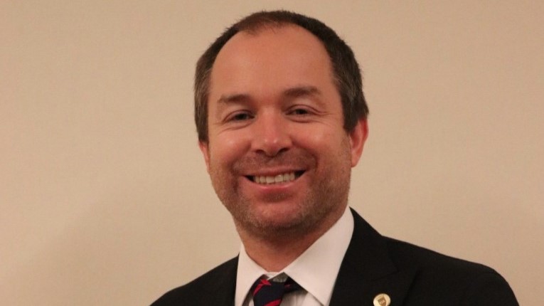 Immagine 2023-12-05 154121