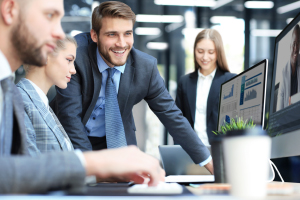 ¿CÓMO MEJORAR LA CALIDAD DE UN SERVICIO TI?: Siete principios para una gestión de servicios moderna, basada en el modelo ITIL 4