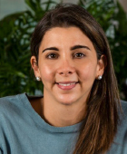 5 elementos clave para avanzar en la transformación digital de las empresas