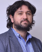 Automatización y escalamiento como motores del crecimiento empresarial