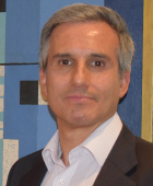 Ricardo Urbina, Presidente del Capítulo Chileno de Cloud Security Alliance (CSA): “No todos los servicios o datos deben ir a la nube”