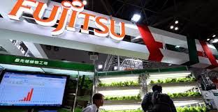 Fujitsu quiere reducir a cero sus emisiones de carbono para 2030