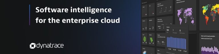 Dynatrace presenta soluciones de observabilidad inteligente en ANDICOM 2023
