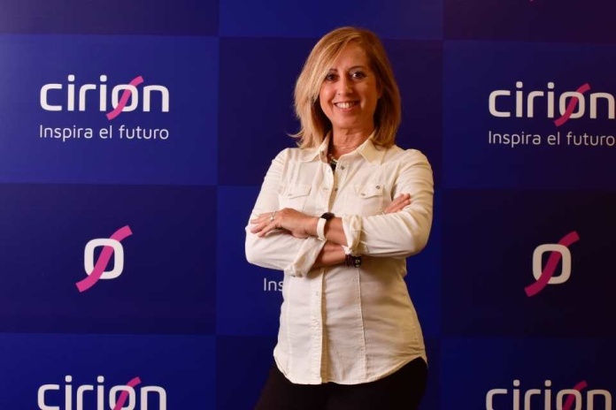 La transformación de las organizaciones como motor de crecimiento