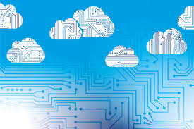 Cisco y Nutanix presentan solución hiperconvergente