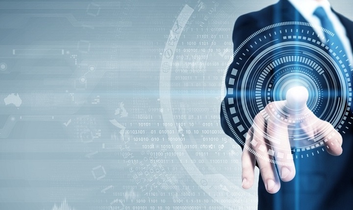 Digitalización impulsa crecimiento económico en la Región