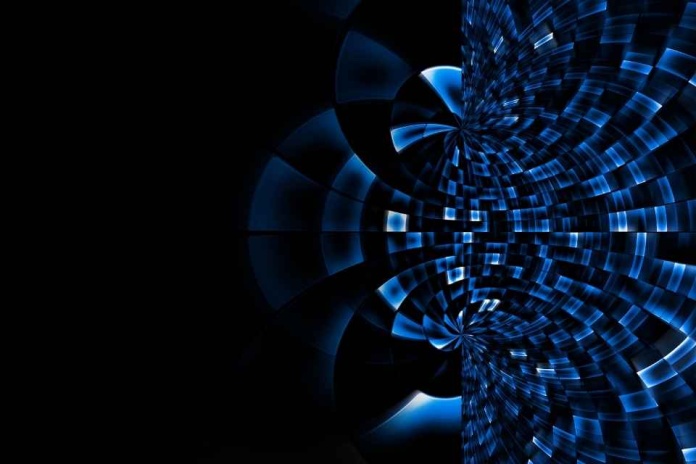 Estudio indica que Chile cuenta con el ecosistema Deep Tech más valioso de la región