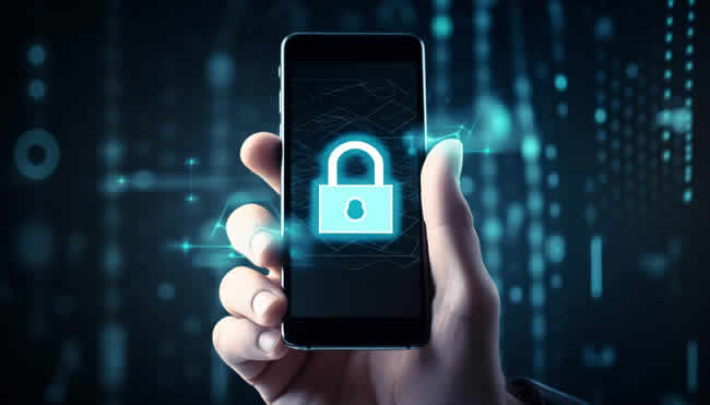 Genetec Sipelia convierte a los smartphones en poderosos dispositivos de seguridad