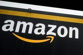 Amazon y Anthropic colaboran en el avance de la IA generativa