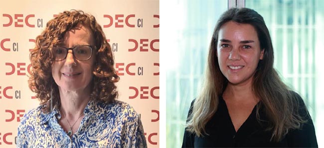 ¿Cómo las marcas pueden encantar a sus clientes en el CyberMonday?