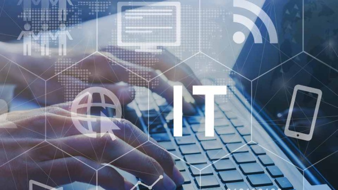 Crece demanda de perfiles híbridos en LATAM