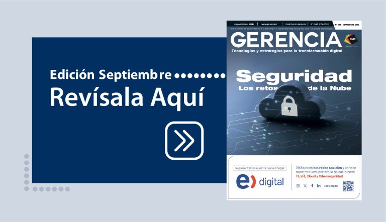 SEPT GERENCIA 2023