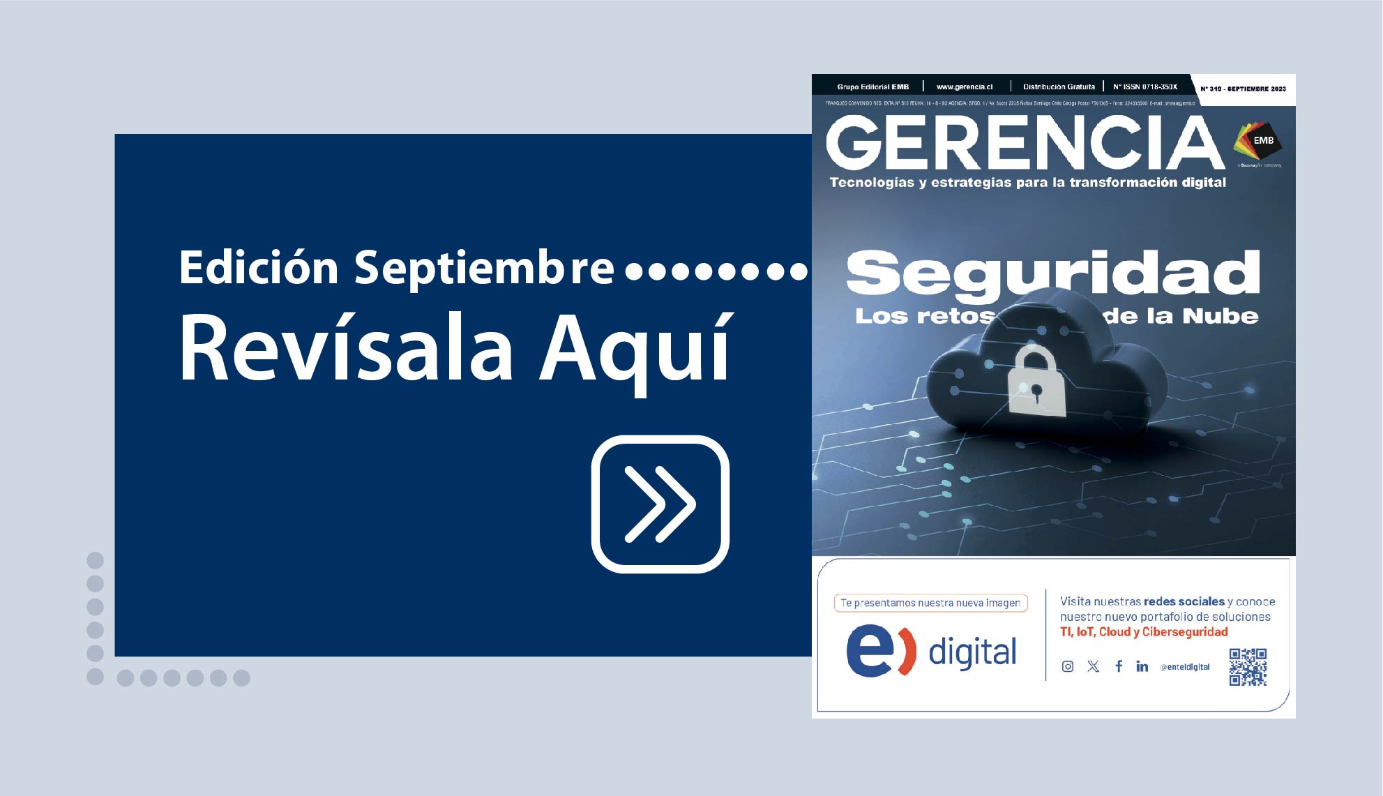 SEPT GERENCIA 2023