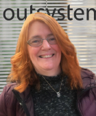 Los 5 principales retos de los CIO y qué hacer al respecto