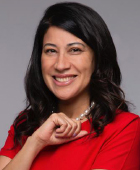 EL CAMBIO DE RUMBO EN INNOVACIÓN: Chile en el Índice Global de Innovación 2023 y la Estrategia hacia la IA