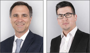 SISTEMAS HEREDADOS: ¿Convivir con ellos o reemplazarlos?