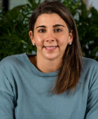 El poder de la Multicloud en la industria financiera