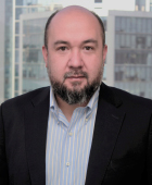 SERVICIOS CROSS-CLOUD & FINOPS: Enfoques para abordar los desafíos de entornos Multi-Cloud