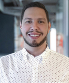 ¿Cómo avanzar hacia un esquema Multicloud?