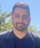 ¿Cómo implementar una estrategia de seguridad efectiva en una arquitectura Multicloud?