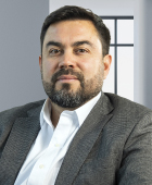 Jorge Palma, CEO de SixManager: “Ya alcanzamos la quinta generación de nuestra nube SixCloud”