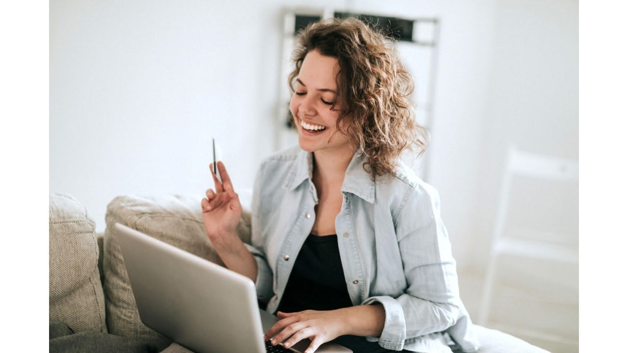 Tips para prevenir estafas en este CyberMonday