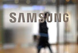 Samsung reducirá la producción de semiconductores