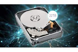 20231006p3