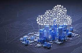 Gasto en infraestructura en la nube crecería un 10% este año