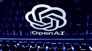 OpenAI podría fabricar sus propios chips