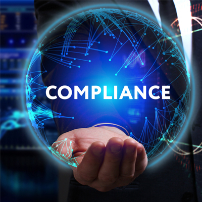 Seminario gratuito abordará la lucha contra el lavado de activos y Compliance