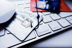 Microsoft entre las marcas más suplantadas en phishing financiero
