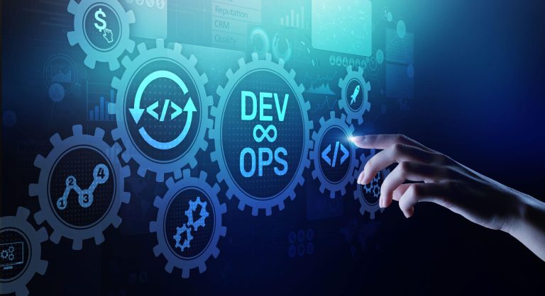 Sólo 38% de las organizaciones tiene una estrategia para implementar automatización de DevOps