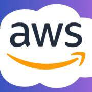 AWS anuncia una nube soberana europea